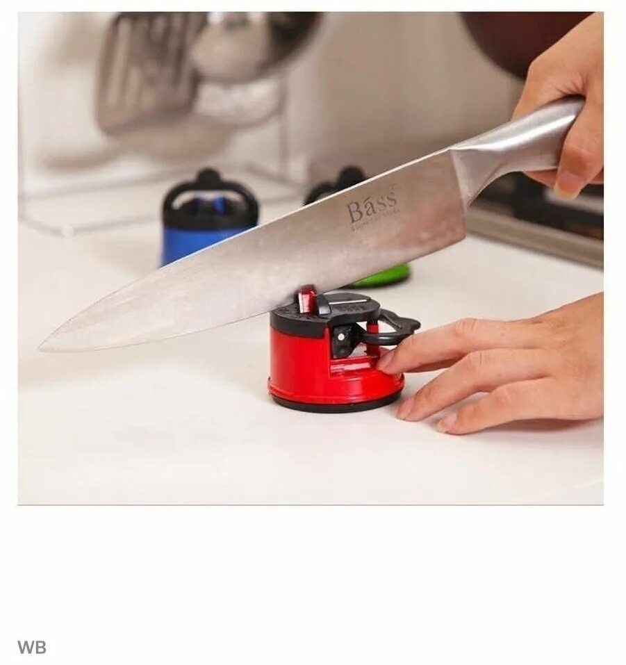 Как точить ножи ножеточкой. Ножеточка sharpener hck-168. Ножи roma. Точилка для ножей mini knife sharpener. Точилка для ножей домашняя.
