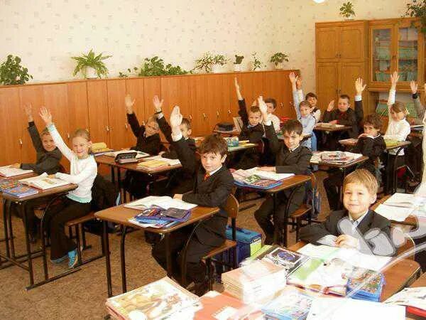 Состав учителей школы. 36 школа начальные классы. Балезинская школа номер 5 3 к клас. 36 школа начальные классы. 36 школа начальные классы.
