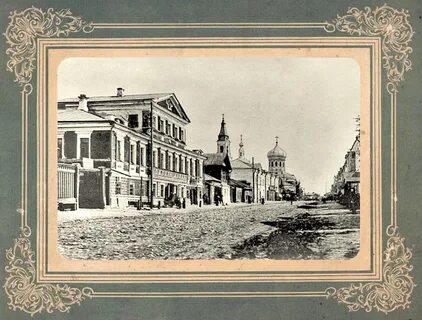 Арзамас 19
