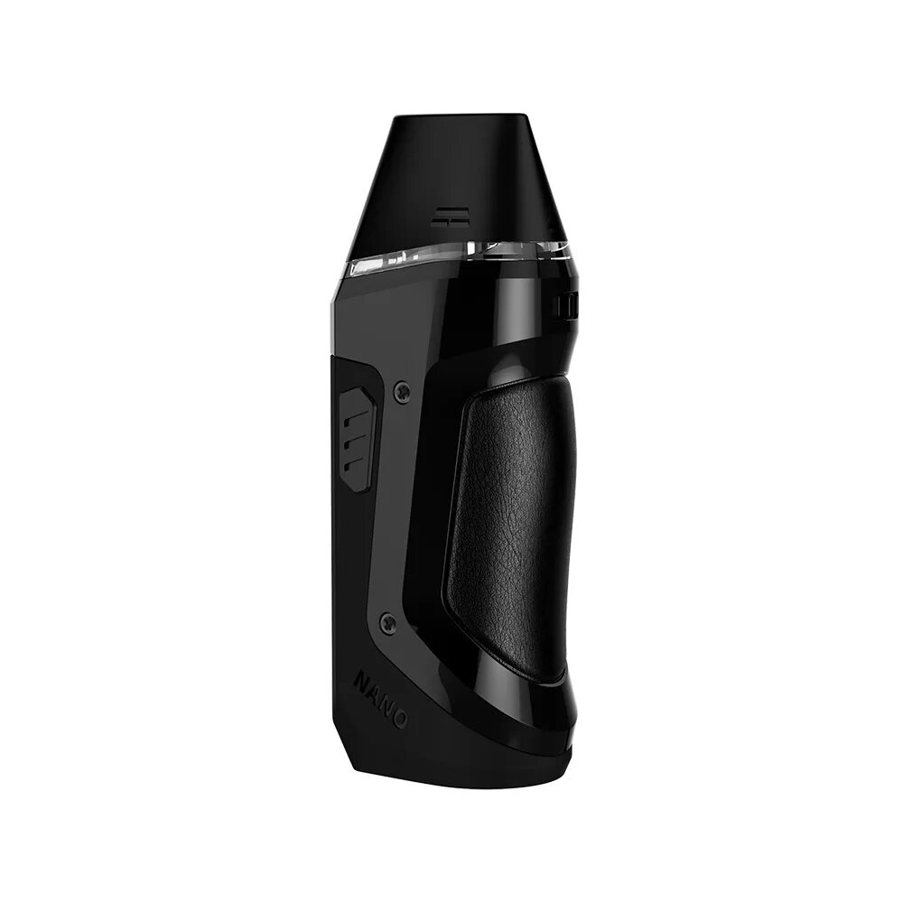 Geekvape nano купить. Набор Geek Vape Aegis Nano(n30) 800mah pod Kit. Geek Vape Nano 800mah pod Kit 30w. Geek Vape Aegis Nano 800mah pod Kit 30w Black. GEEKVAPE n30 Aegis Nano 30w pod Kit Black.