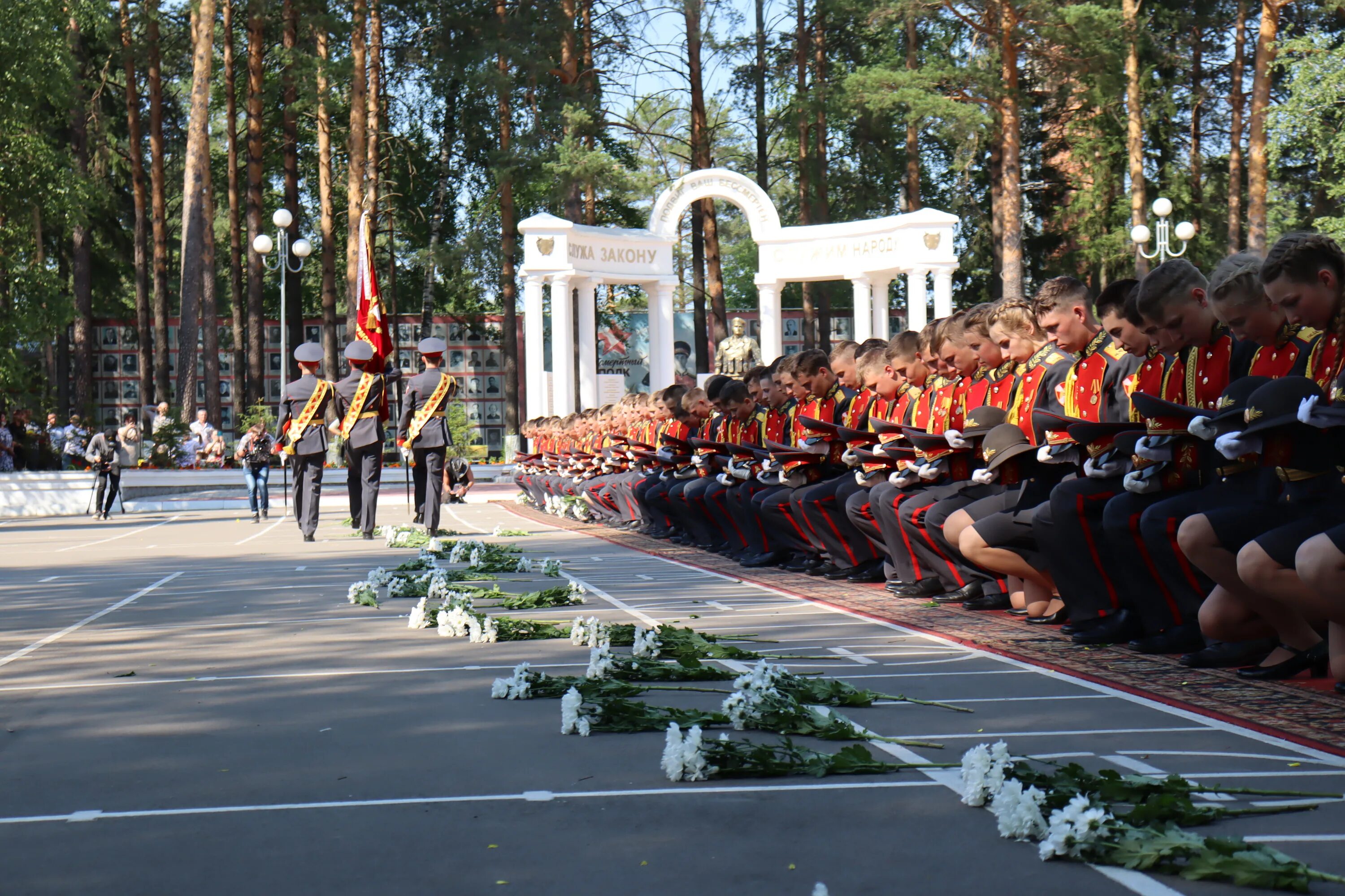 Пермское президентское кадетское. Пермский президентский кадетский корпус. Пермский президентский кадетский корпус Росгвардии. Пермское президентское кадетское училище ВНГ РФ. Пермского президентского кадетского училища войск Нацгвардии РФ.