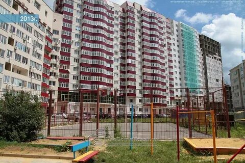 Ставрополь 38