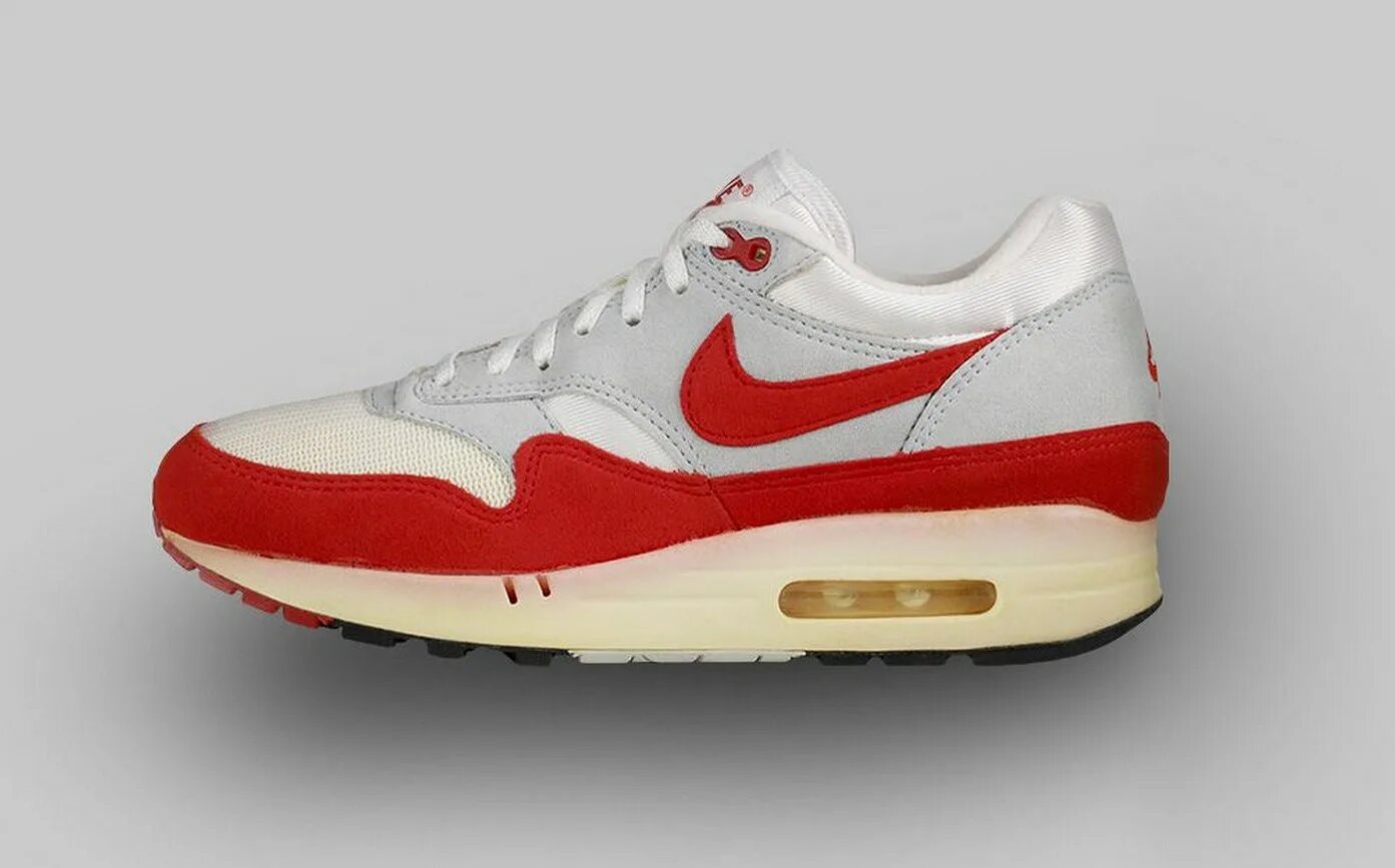 Nike Air Max 1987. Найк АИР Макс 1. Nike Air Max 1, 1987. Nike Air Max 1 og. Nike air модели