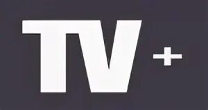 тв плюс 2 часа