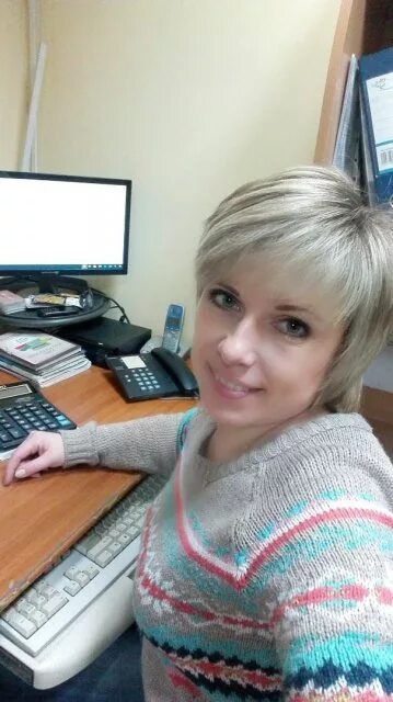 Номера девушек смоленск. Смоленск женщины. смоленск девочки. девочки для встреч г. смоленск. незамужние женщины смоленска.