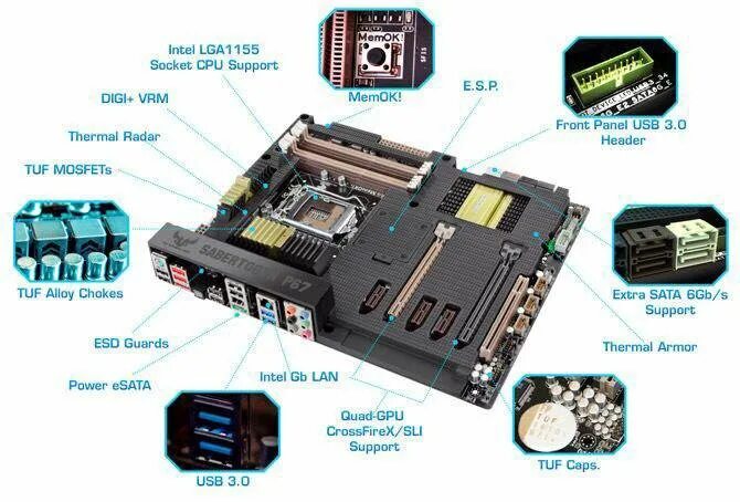 Name p67 max. Материнская плата asus sabertooth p67. asus motherboard p67. asus sabertooth p67 rev.3.0. батарейка в плате sabertooth p67.