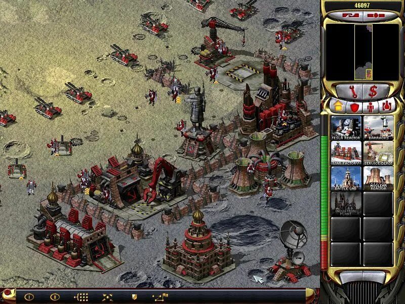 Command & Conquer: Yuri’s Revenge. IFV Strike Command Conquer Yuri's Revenge. Command & Conquer: Yuri’s Revenge обложка. Command & Conquer: Yuri’s Revenge техника. Command conquer yuri