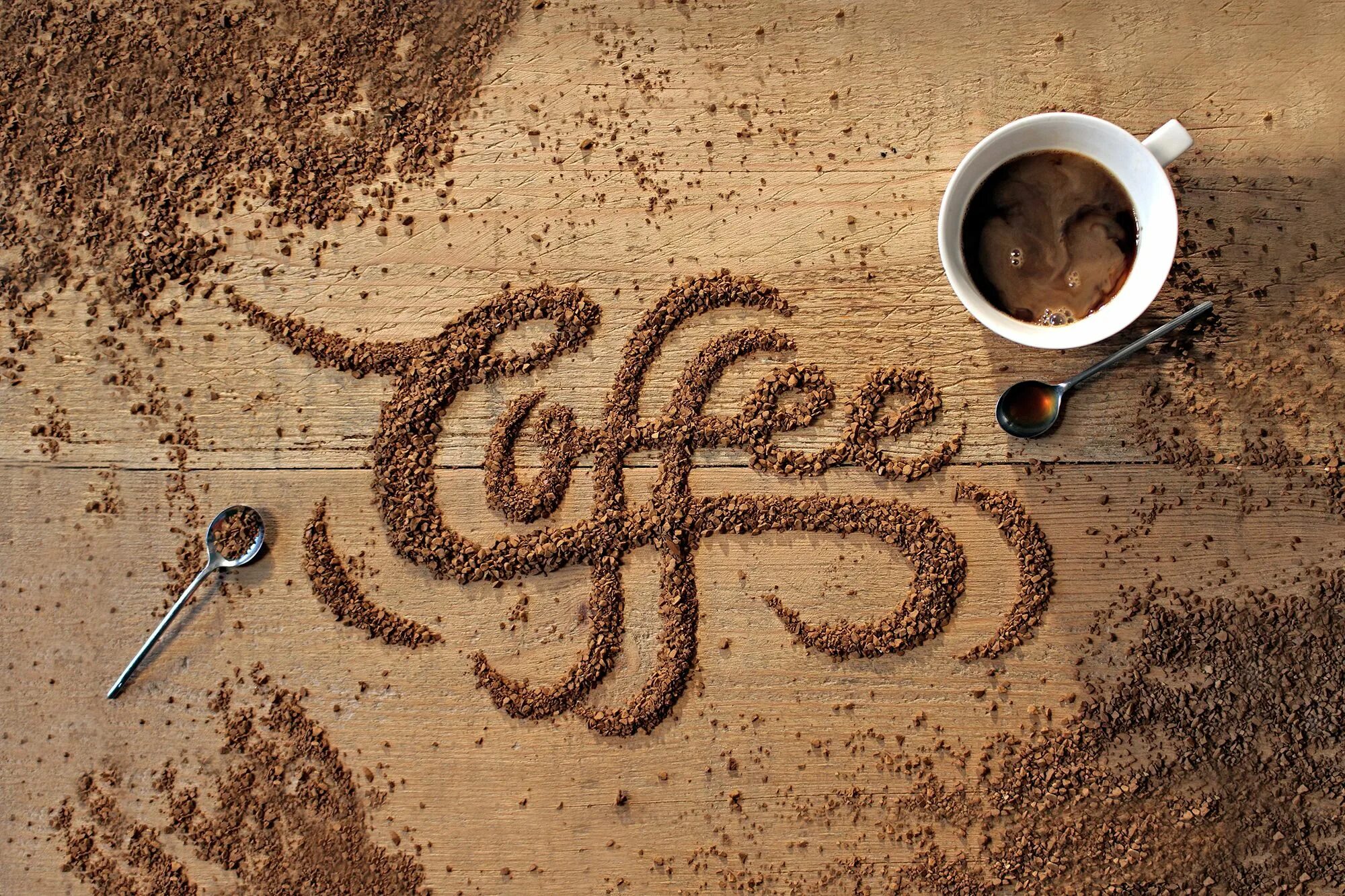 Кофе ое. Креативный кофе. Надпись кофе. Реклама кофе. Картинки с кофейной тематикой.