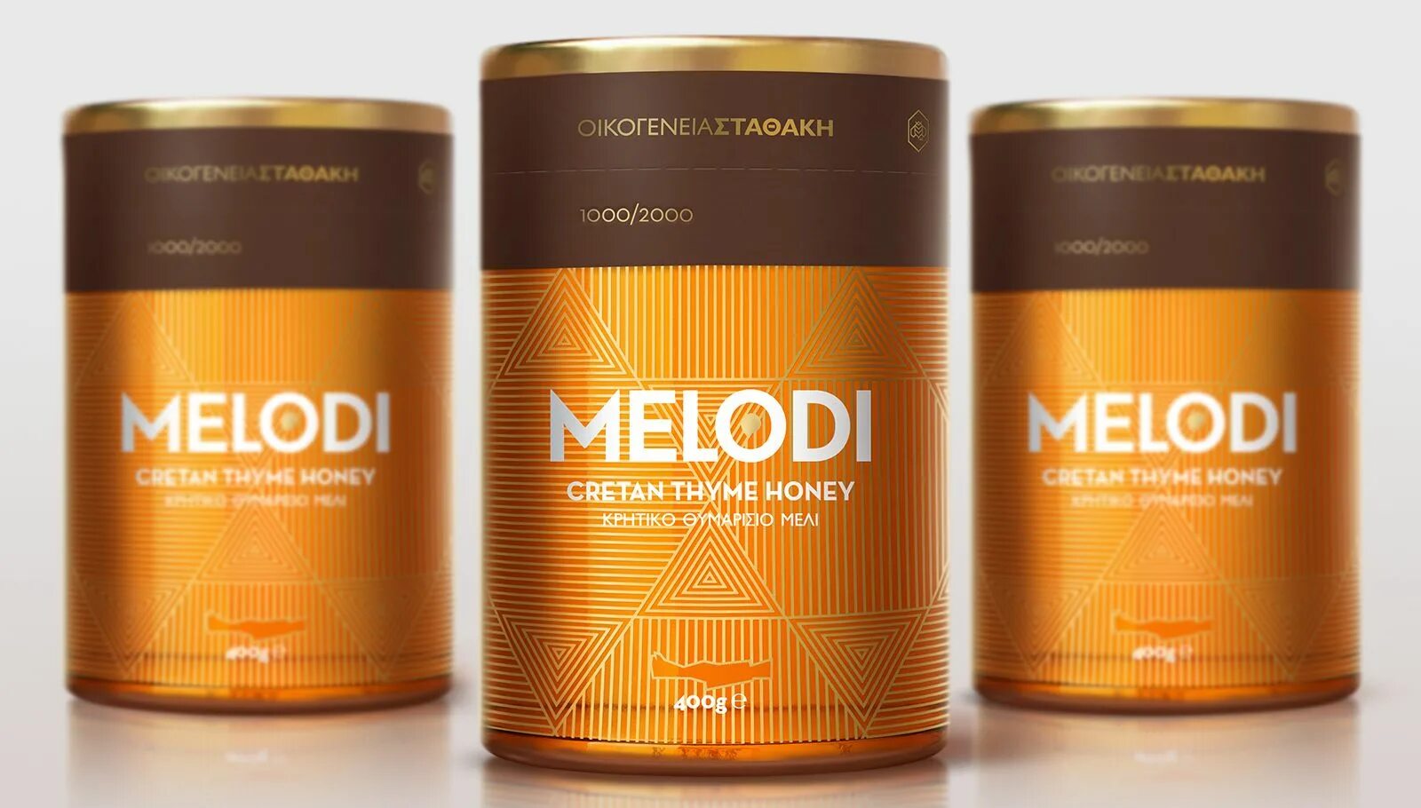 Honey world. Упаковка для меда. Упаковка меда дизайн. Премиум дизайн упаковки. Premium Packaging Design.