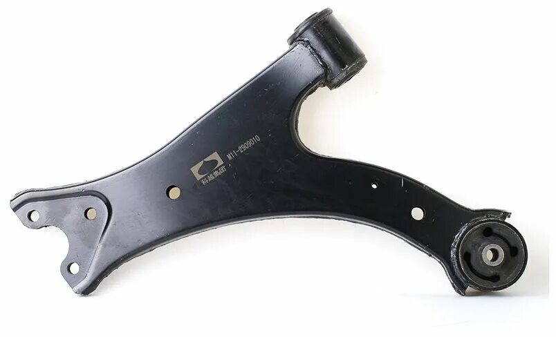 Chery m11-2909010. Chery m11 передняя подвеска. Рычаг м11 передний левый чери. Chery m11 передняя подвеска. Рычаг передней подвески чери м11.