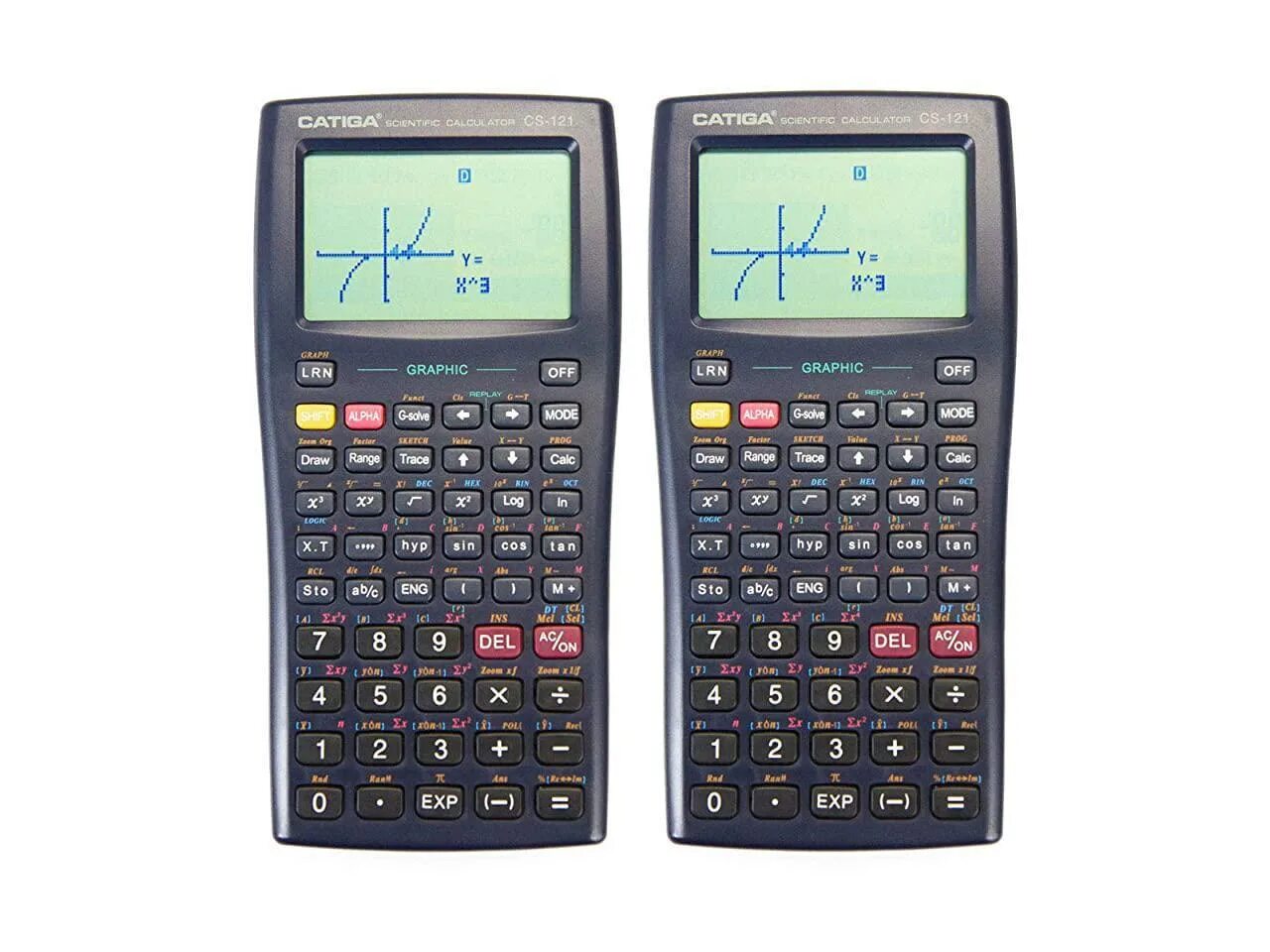 Калькулятор CS-81. Научный калькулятор. Hyper Scientific calculator. Компьютер ИНЖИНИРИНГ калькулятор. Scientific calculator