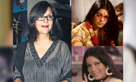 Порно дос әйелі мен күйеуі би