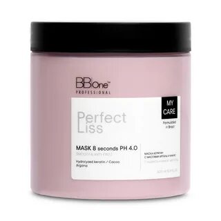 Маска perfect