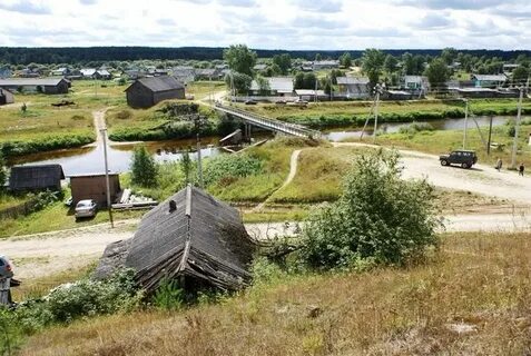 Погода в верховажье вельская метеостанция