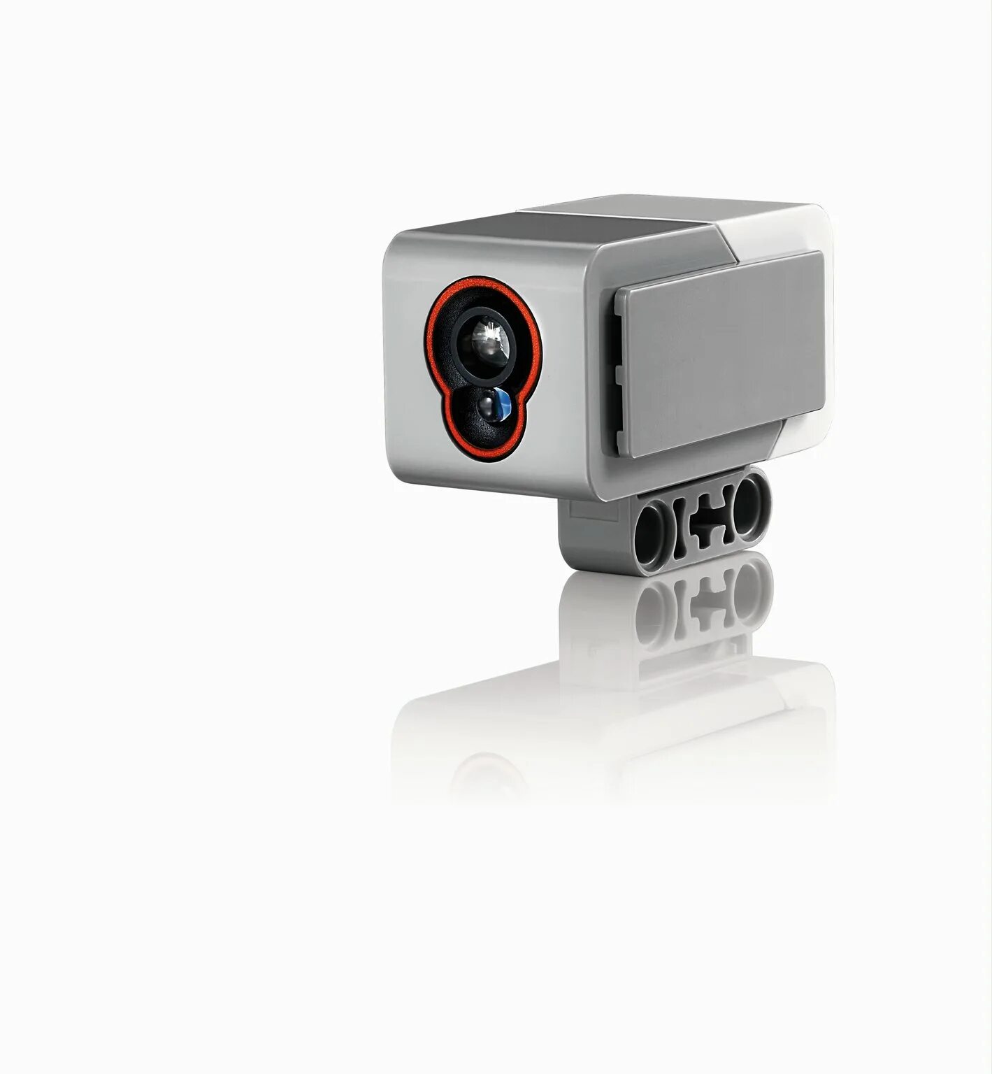 Виды датчиков в робототехнике. Оптический датчик в робототехнике. Виды датчиков в робототехнике. 45506 датчик цвета ev3. Виды датчиков в робототехнике.