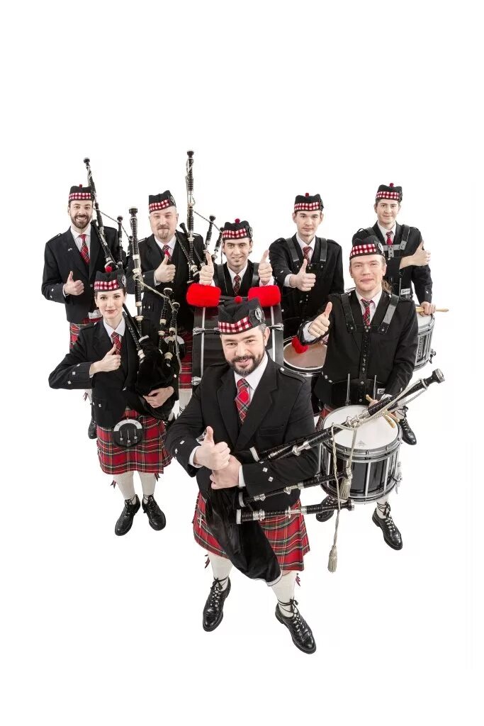 Оркестр волынщиков. Группа оркестр волынщиков москвы. ансамбль волынщиков москвы. шотландский оркестр волынщиков.