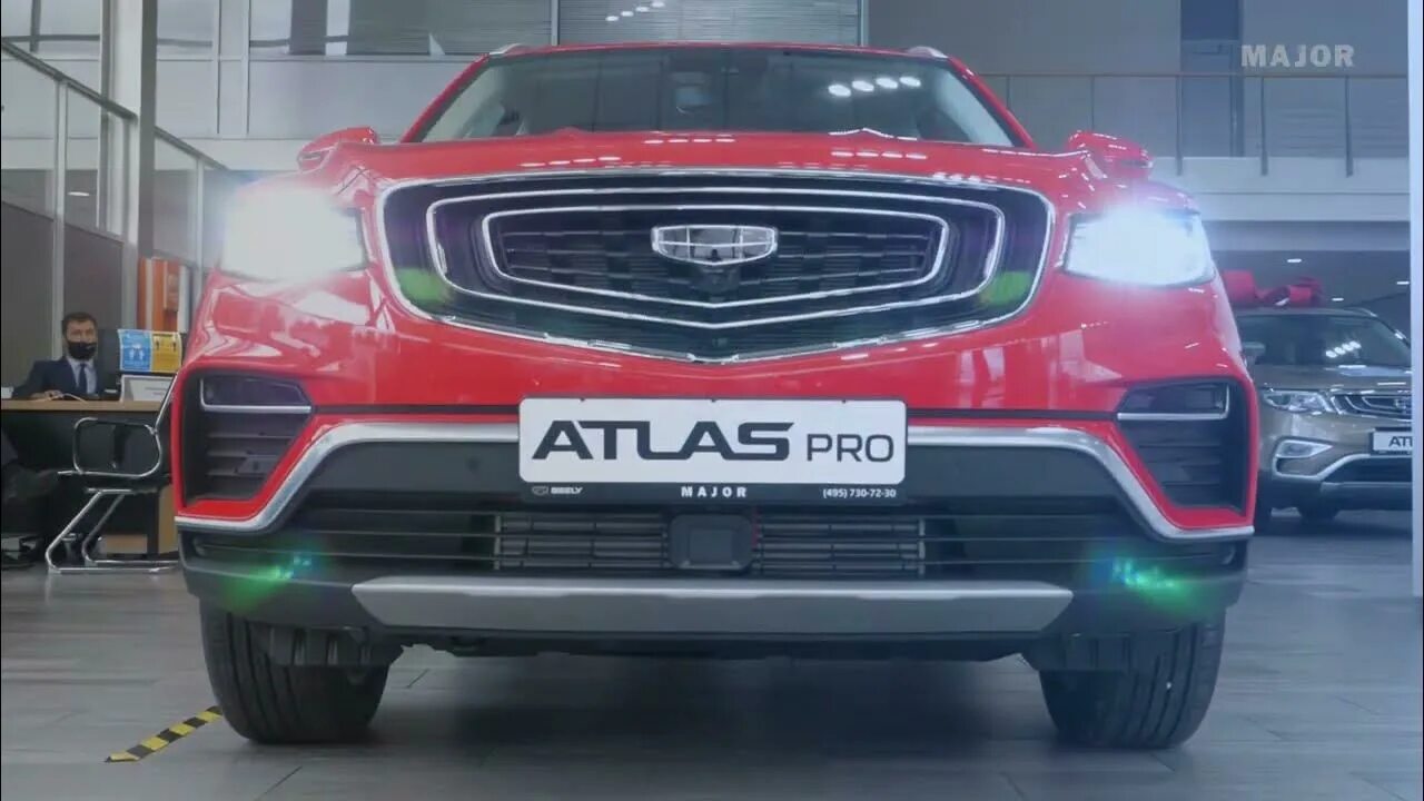 Geely atlas 2024 салон. Инструкция джили атлас 2024. Сервисная книжка geely atlas. Предохранители geely atlas pro. 4.