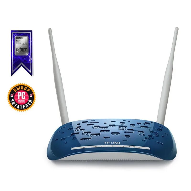 Tp link app. Tp link td w8950n. модем tp-link td-w8960n. adsl роутер tp-link. tp-link td-w9960.