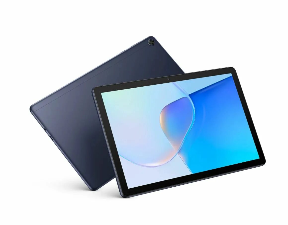 Планшет Huawei MATEPAD. Планшет Huawei MEDIAPAD se 10.4. Huawei MATEPAD 10. Huawei MATEPAD 2022. Купить планшет huawei se