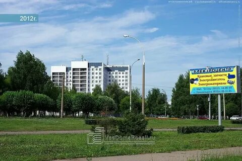 Механизаторный 9а челны