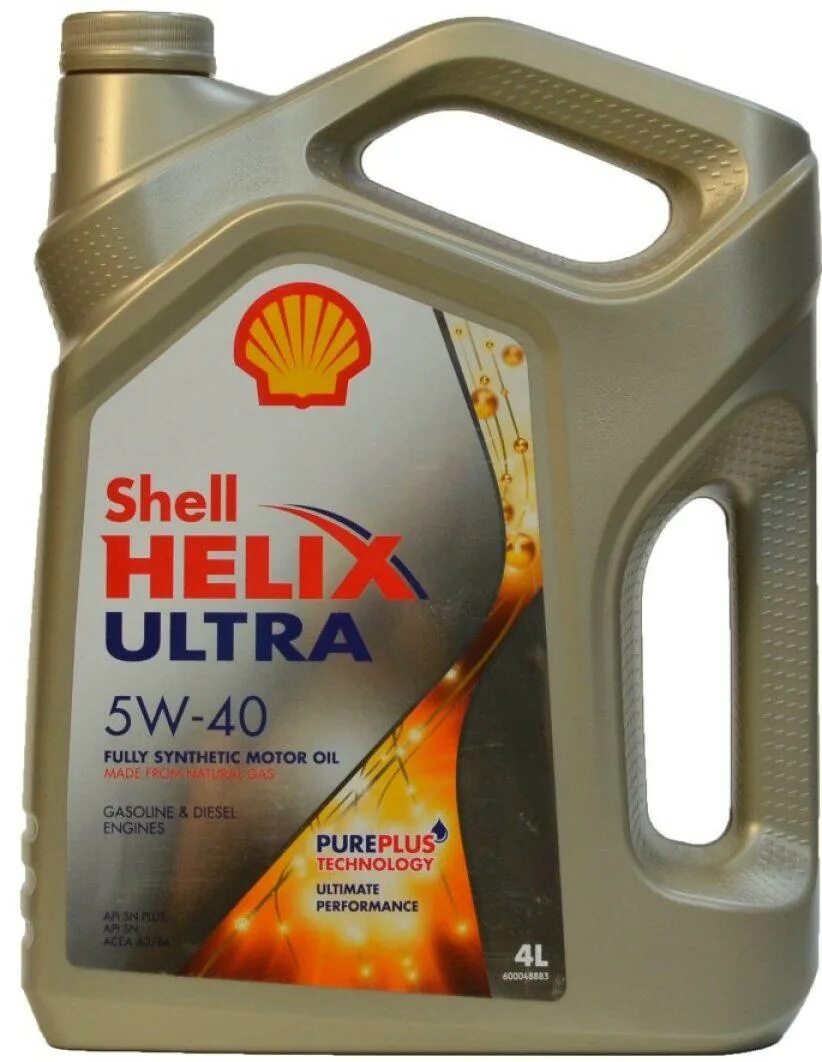 Какие синтетические масла моторные хорошие. Shell Helix Ultra 5w40. Shell Ultra 5w40. Shell Helix Ultra 5-40. Solaris 2021 масло Shell.