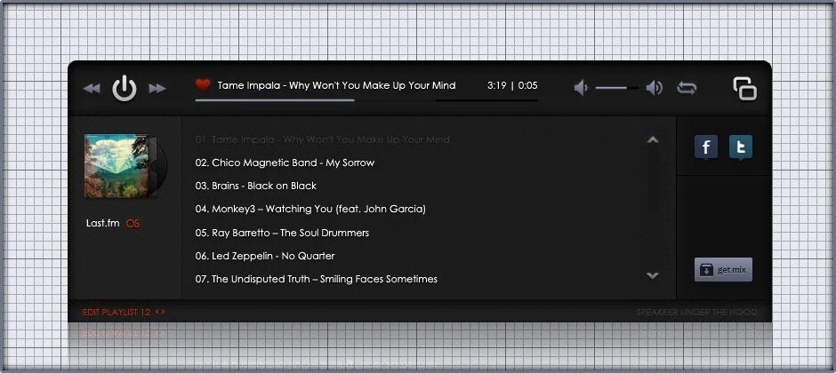 Html5 media player. Html5 аудио. аудиоплеер html5. аудиоплеер js. audio player html.