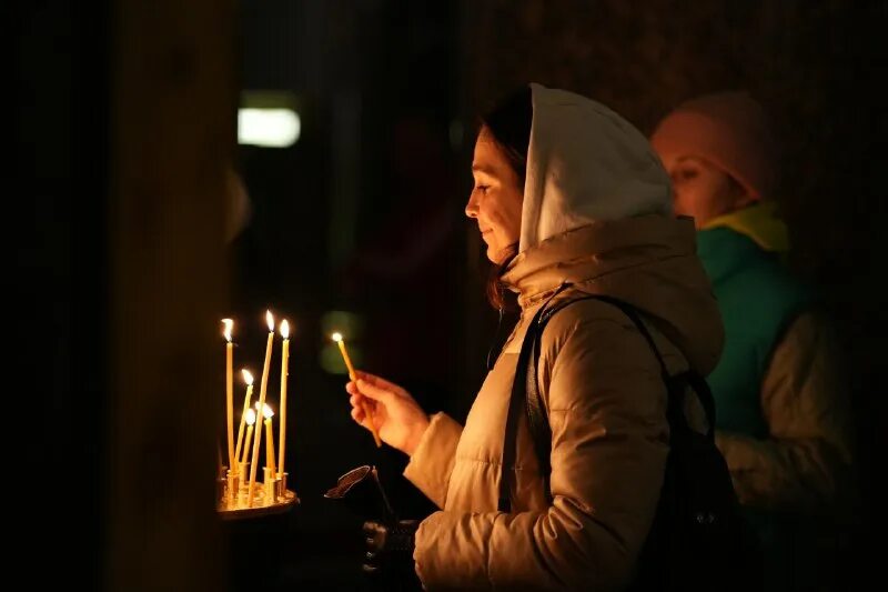 религиозное подвижничество это. подвижничество в этике. смирение милосердие. кластер великодушие. смирение иоанн лествичник.