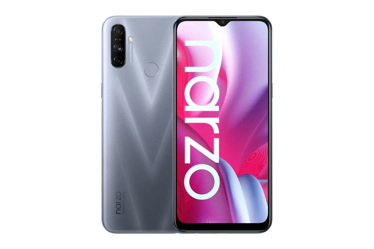 Vivo и realme. РЕАЛМИ Нарзо 20. Смартфон Realme 9i. Телефон Realme Narzo 20. Realme c50 Narzo.