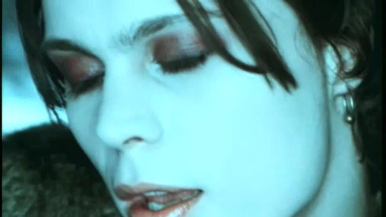 Группа him join me in death. Him - join me in death альбом. Хим join me in death. Вилле вало join me. Him - join me in death альбом.