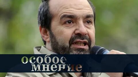 Шендерович ютуб последнее видео сегодня