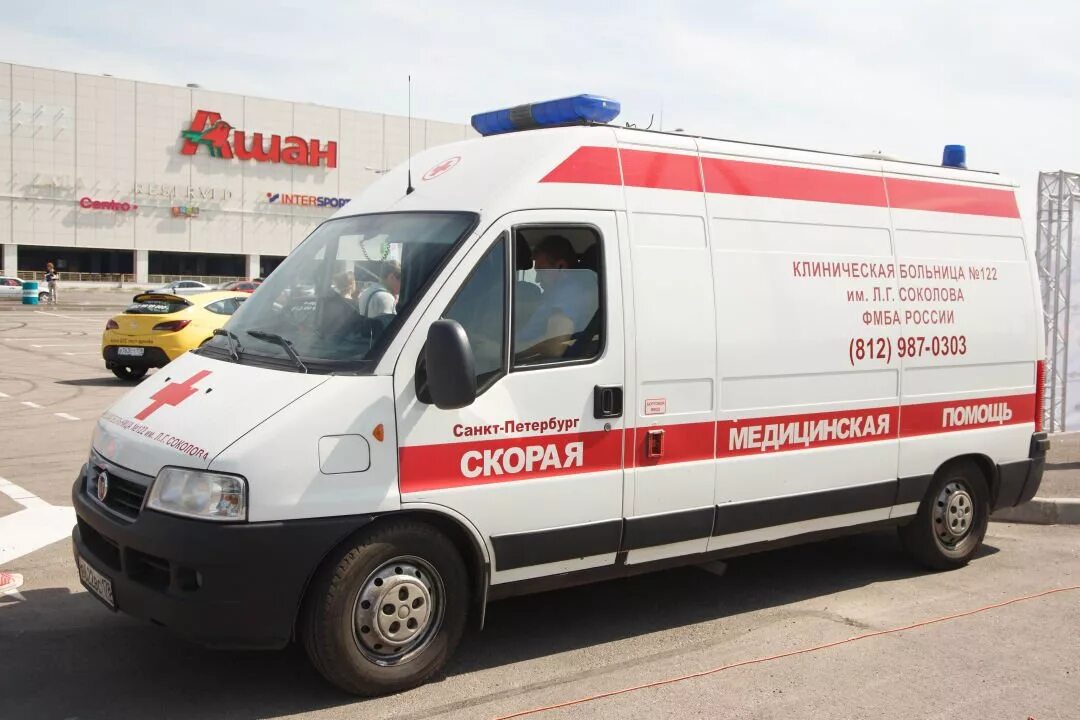 Сколько скорых в санкт петербурге. Скорой помощи санкт петербург. автомобили скорой помощи санкт-петербурга. скорая медицинская помощь спб. специализированная скорая.