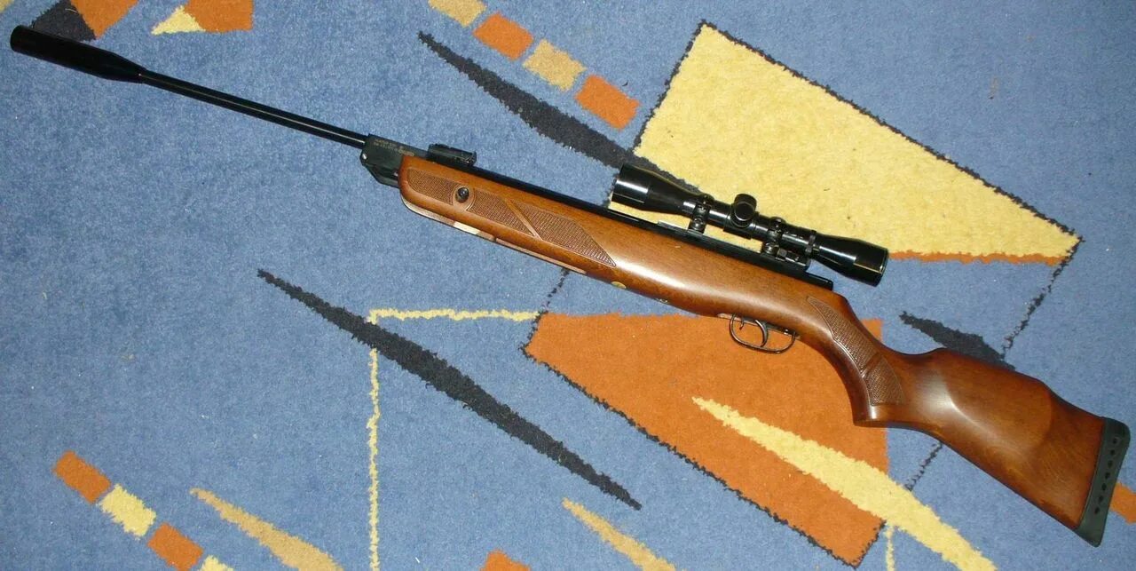 Гамо хантер 1250. Gamo Hunter 1250 с прицелом. Гамо соком 1250.