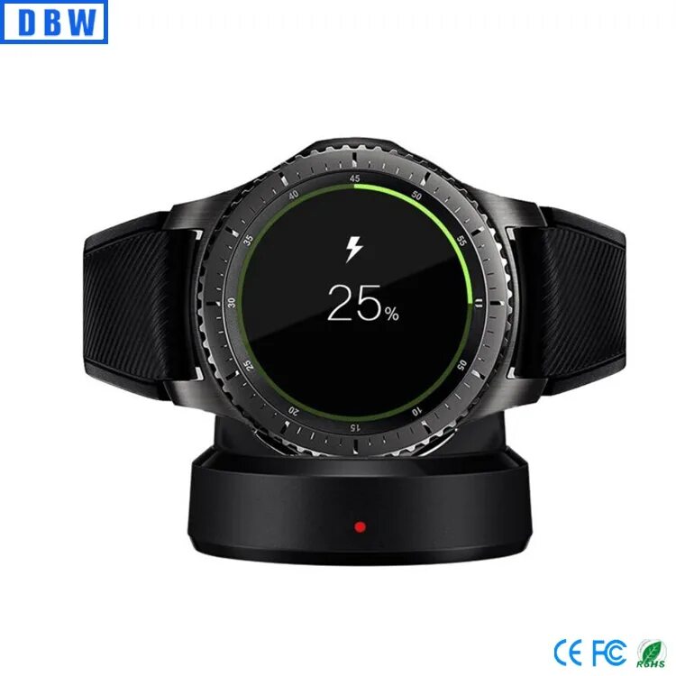 Samsung Gear s3. Samsung Gear s2. Док станция Samsung Gear s3. Зарядка для часов самсунг Актив 2. Зарядное для часов самсунг