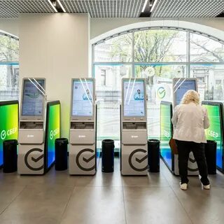 Работа сбербанка 27.04 2024