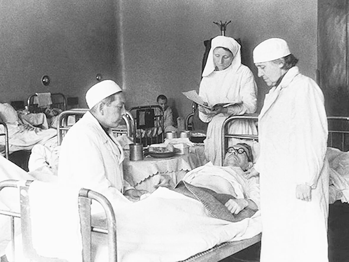 медицина в годы великой. медицина в великую отечественную войну. медицина в годы великой. медицина в годы великой отечественной презентация. военно полевой госпиталь 1941.