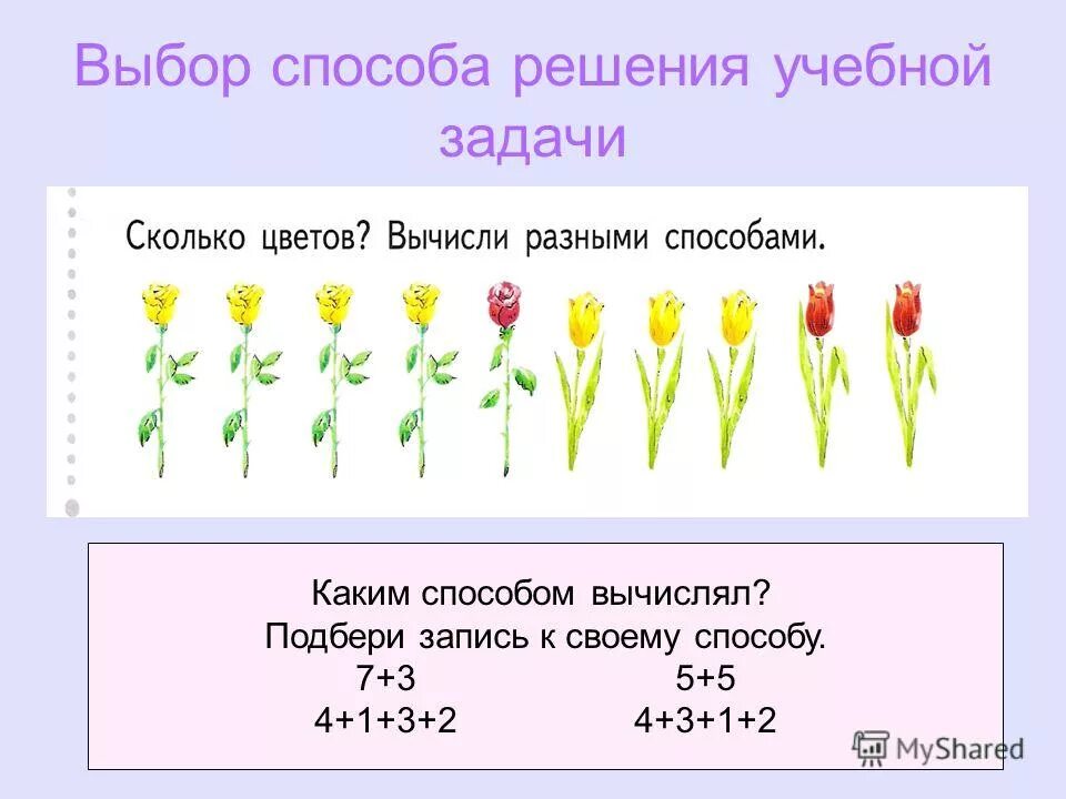 Выберите и запишите наибольшую. Выберите и запишите наибольшую
