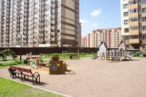Московская обл одинцово ул триумфальная гусарская баллада