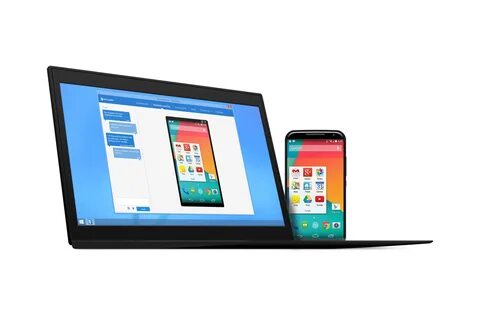 Modern device интернет магазин