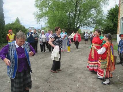 Погода в богословке