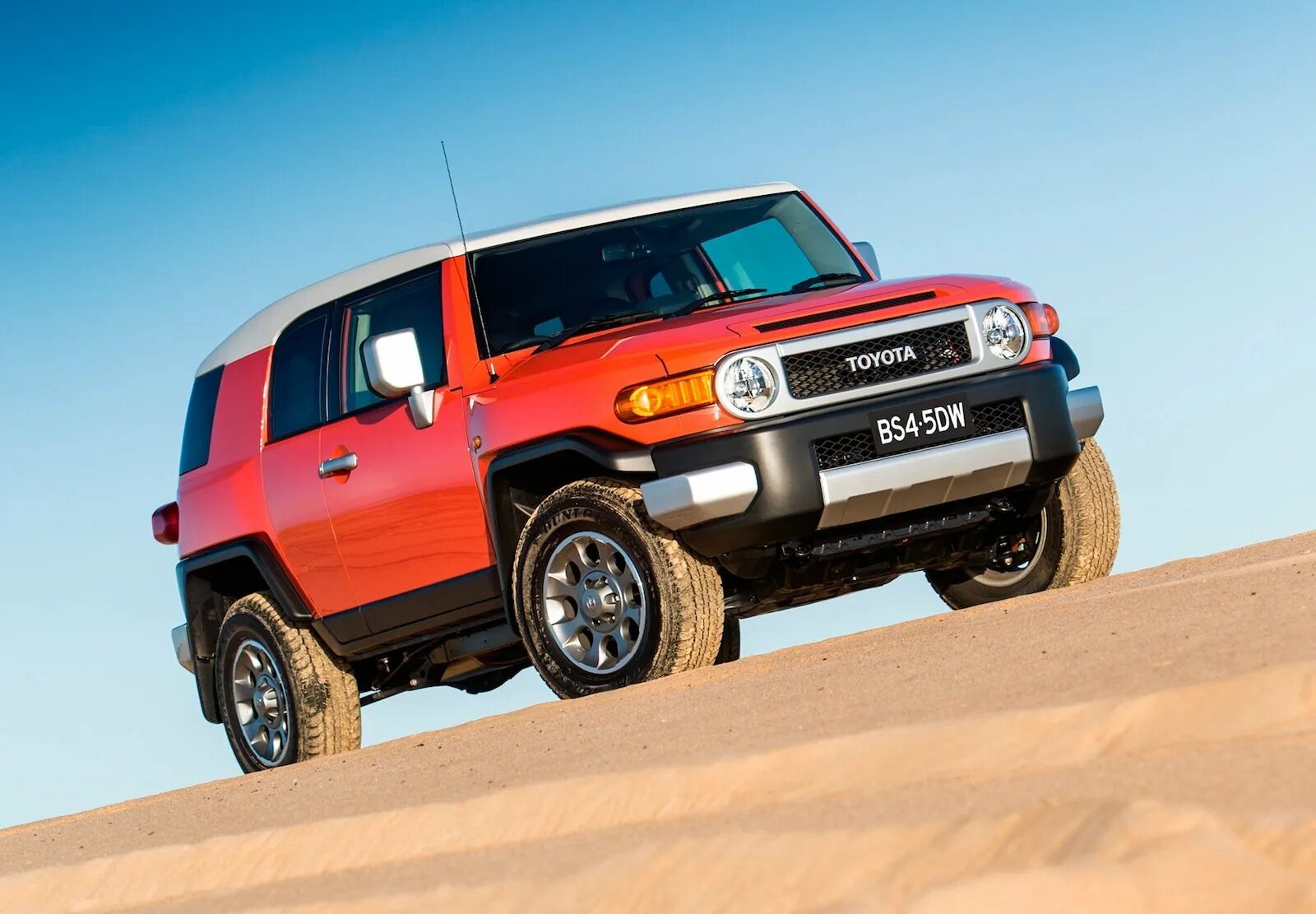 Goodyear wrangler mt. машина в песках. Toyota 4runner rally. Fj cruiser офф роуд. тойота рай 4.