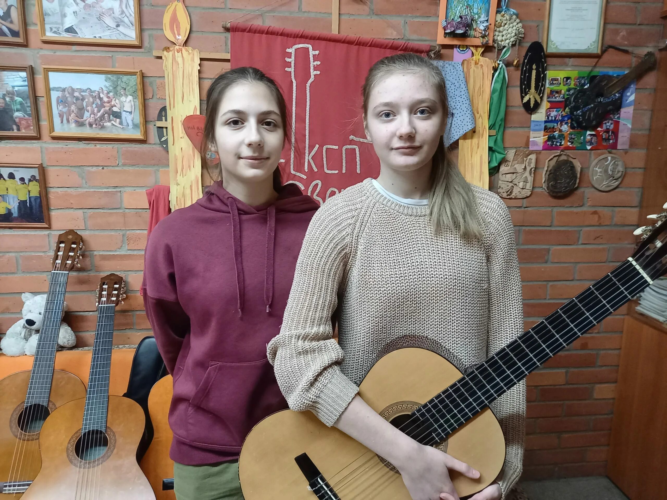 Песня кольцово. Гимн р. Песня кольцово. Конфеты кольцова. Гимн наукограда кольцово текст.