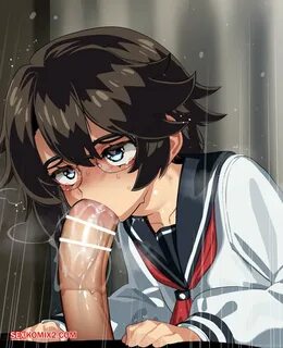 porno-komiks-mizumizuni--teru-momijiyama--teru-momidziyama-seks-komiks-gory...