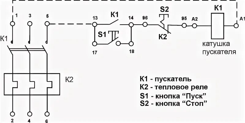 Кнопка стоп обозначение на схеме Условные обозначения в электрических схемах ГОСТ Blueprints, Inbox screenshot, S