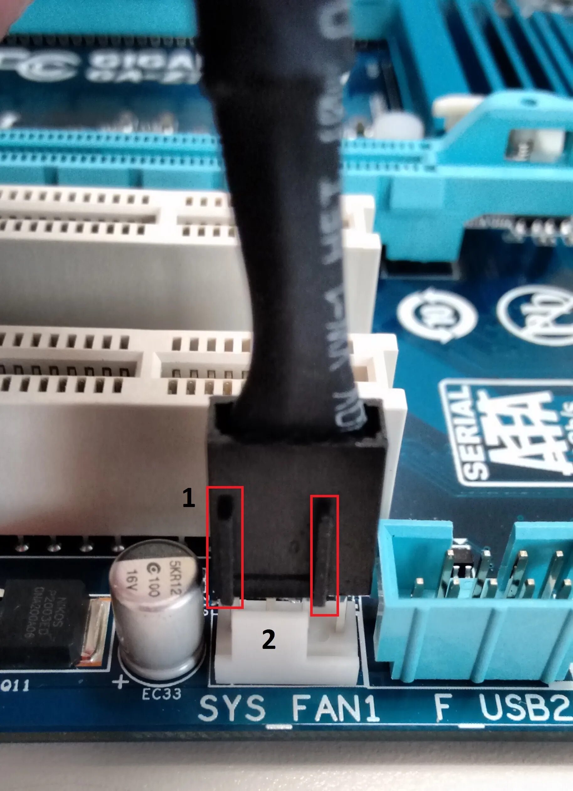 CPU Fan 4 Pin разъем материнская плата. Разъем sys Fan на материнской плате. 4-Pin PWM на материнской плате. Штекер sys Fan 3. Разъем sys fan