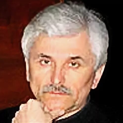 Арх забабашкин