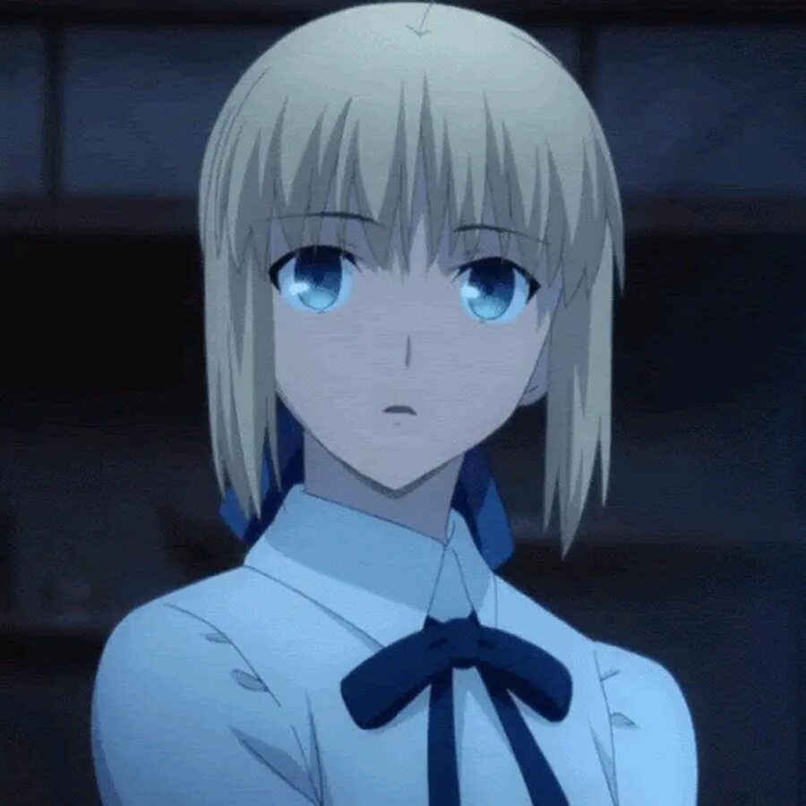 Saber 100