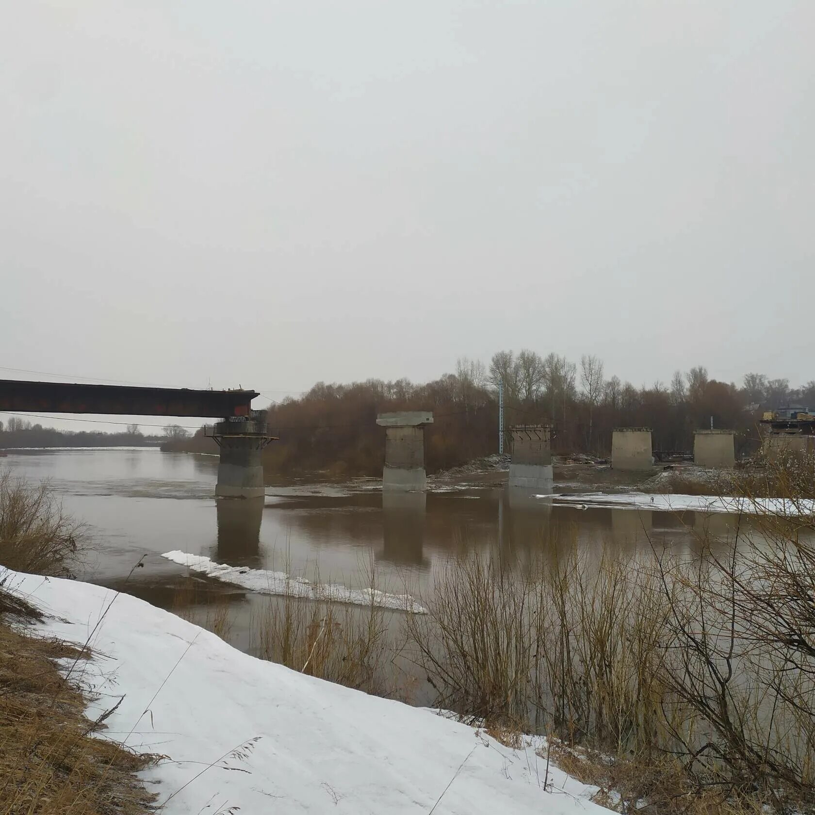 Уровень воды в чумыше сегодня заринск. Река Чумыш Заринск. Река Чумыш. Река Аламбай Алтайский край. Река в Заринске.