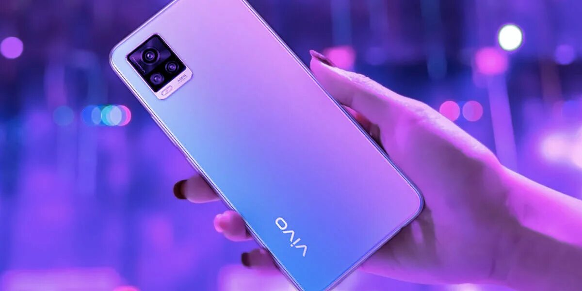 Телефон vivo новая модель. Vivo с дроном. Vivo y76 5g. Vivo flying camera phone, 200mp. Vivo 2019 года y90.