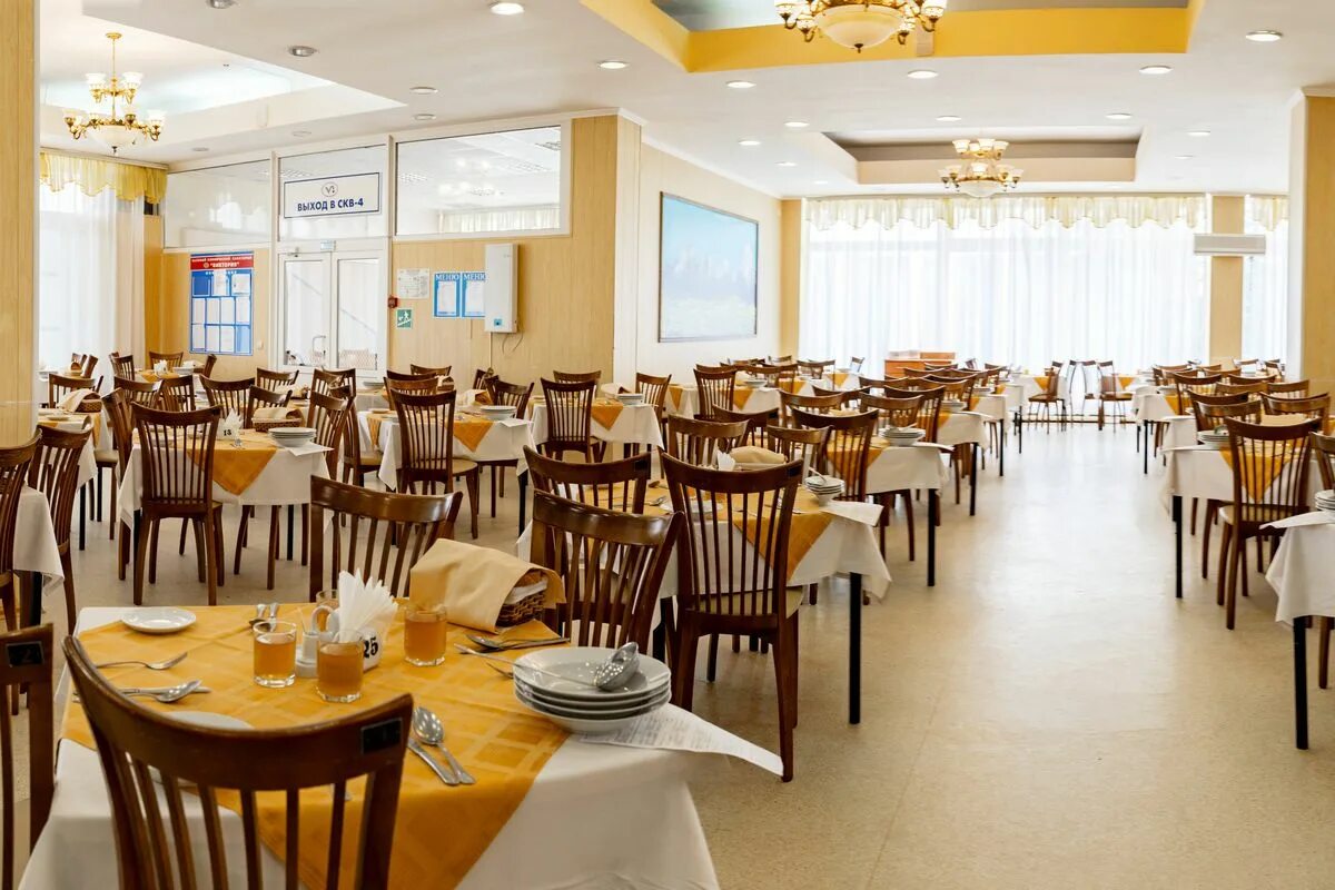 работа в санатории ессентуки свежие вакансии. лицензия санатория виктория ессентуки. работа в санатории ессентуки свежие вакансии. работа в санатории ессентуки свежие вакансии. г ессентуки санаторий виктория.