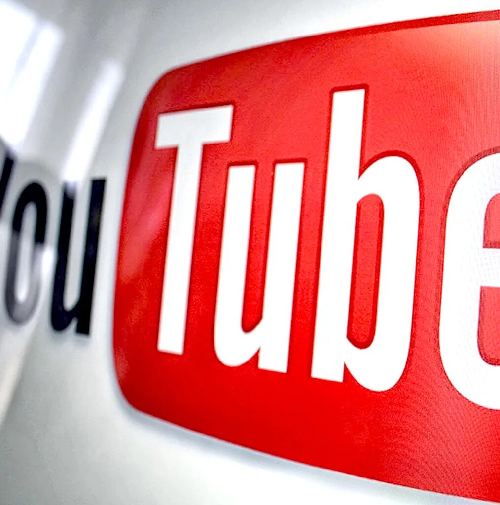 Русский ютуб. Картинки видеохостинг. Закрытие youtube. Фото для ютуба. Когда ограничили ютуб.